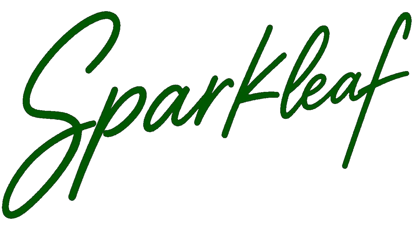 Spark Logo